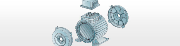 configuratore neri motori