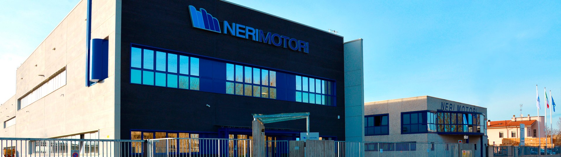 20190220_testata_neri_motori_azienda.jpg